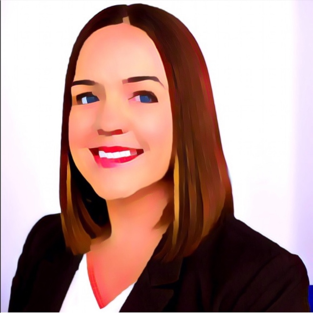 Meet your Posher, Coco